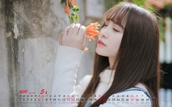 久久爽AV亚洲精品天堂